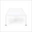CHAISE CAPE CORAL KD CHAISE