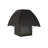 Dark Sky Lantern Head-66673326