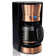 Hamilton Beach 12-Cup Programmable Coffee Maker