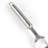Nylon Turner