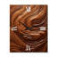Horloge murale Cresco-761425238