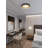 Mary-Grace Acrylic Flush Mount-1314313777-1314313779