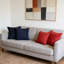 Housse de coussin en velours côtelé 18 * 18 pouces-123041426-123041427