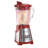 Hamilton Beach® Blender / Chopper
