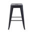 Tabouret de comptoir-141045106-141045117