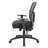 Contract Mesh Task Chair