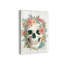 1 Piece Wrapped Canvas Wall Art