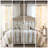 Full/Queen 4PC Faux Fur Comforter Set-125330153-125330158