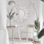 Miroir Audie