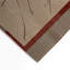 Tapis intérieur et extérieur Vertex Harmony-1414868805