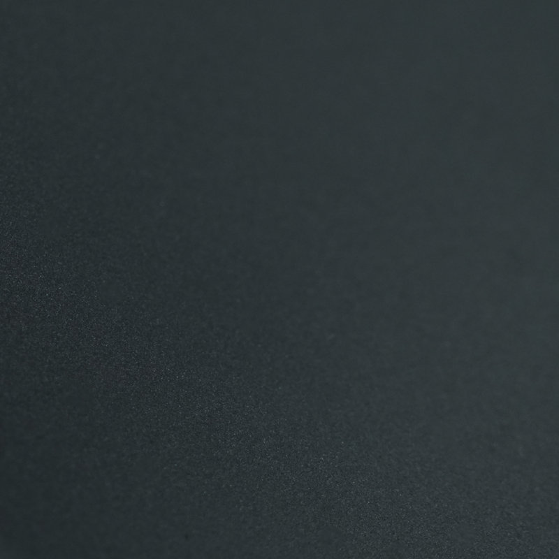 Table de salle à manger 59,01 po ronde avec plateau en marbre artificiel et base en métal noir, 6 à 8 personnes, disque rotatif blanc de 31,5 po, chaleur anticorrosion - sièges en fer, surface rotative