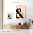 Ampersand Typography-2022078187