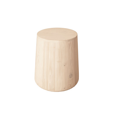 Table de bout Knutsford