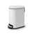  Soft Touch White  is out of stock