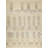 Sunstone flatweave Wool Beige/Brown Area Rug-126125866