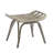 Lorelei Upholstered Ottoman-1822224236