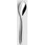 Stainless Steel Teaspoon