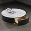 Table basse Modern