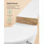 Wood Standard Hanger for Suit/Coat-109615819-129021291
