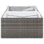 Planter Box-1681916470