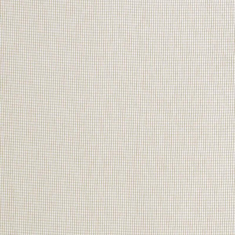 Leona Polyester Fabric, Sesame