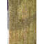 Jute / Sisal Area Rug in Brown