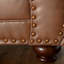 Causeuse en tissu-1570816241