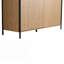 60" Freestanding Bathroom Vanity  (KD-Packing)-Excluding Sink-320212996