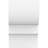 5"W x 8"H x 24"L Standard Ridgewood Architectural Grade PVC Rafter Tail-37851016