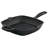 Oster Cast Iron Square Grill Pan Set