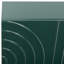 Buffet de 64 po de large Ardel-1690543608