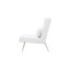 Dwyce Upholstered Side Chair