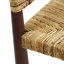 Chaise d'appoint Jeane-1487433762