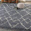 Tapis à poils longs Cantera-428929960