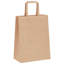 Caiyden Gift Wrap Storage-1914835115-1914842964