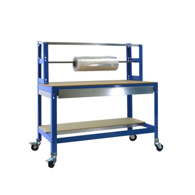 Werkbank