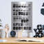 «City Spaces 2» par Lesia Binkin-1551356186