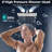 Dual Shower Head 1.8 GPM GPM