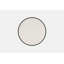 Premiere Wall Sconce-1802715585