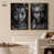 Gold Frame n'est pas disponible