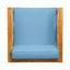 CHAISE CLUB-1275691449-1275691454