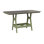 Harbor Outdoor Bar Table
