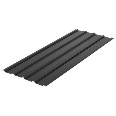 VEVOR Iron Roof for Gazebo