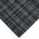 Ohan Hand Tufted Wool Indoor Rug