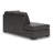 Canto 2-Piece Sectional With Chaise-2122293928