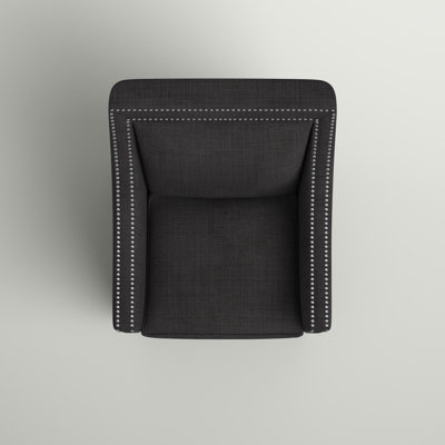 Damira Upholstered Armchair