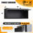 Steel Basic Storage System-998696586