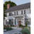 Rawson Glass Flush Mount