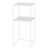 Fera End Table