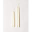 Taper - Ivory-88964508